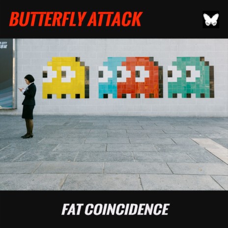 Fat Coincidence