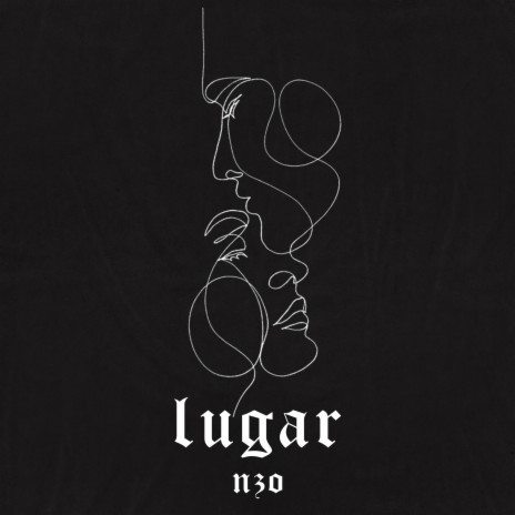 Lugar | Boomplay Music