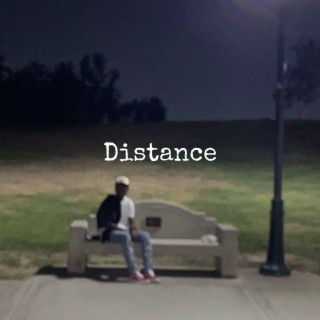 Distance