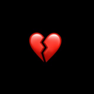 Heartbroken2heartless lyrics | Boomplay Music