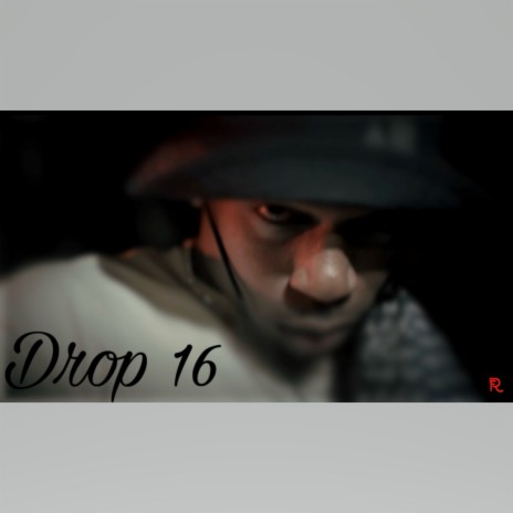 Drop 16