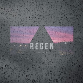 Regen