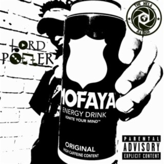 Mofaya