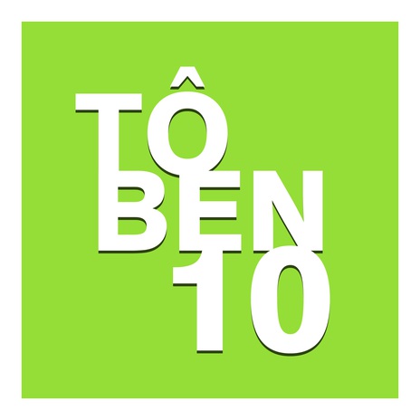 Tô Ben 10 | Boomplay Music