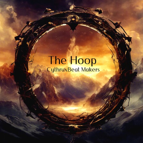 The Hoop | Boomplay Music