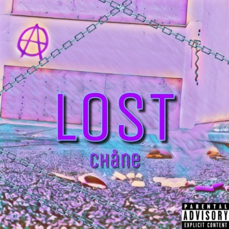 Lost ft. 1no Yin | Boomplay Music