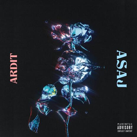 Asaj | Boomplay Music