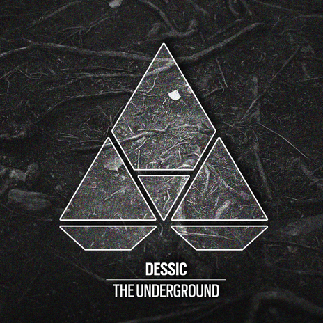 The Underground | Boomplay Music