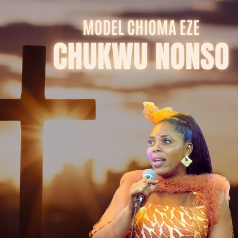 Chukwu Nonso | Boomplay Music
