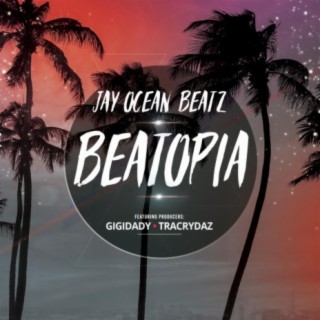 Beatopia