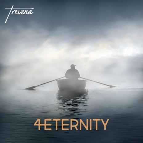 4 Eternity | Boomplay Music