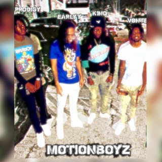 MotionBoyz