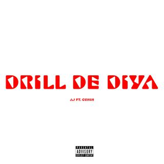 Drill De Diya