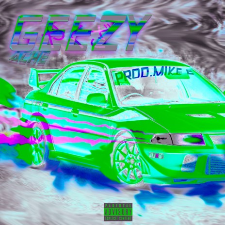 Geezy | Boomplay Music