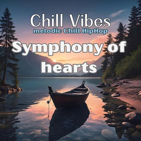 Symphony of hearts | Boomplay Music