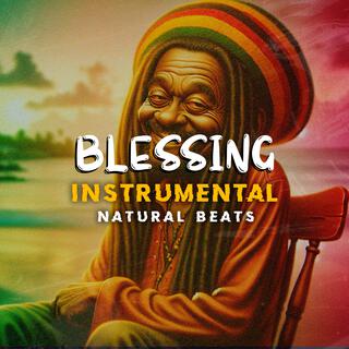 Blessing (Instrumental)