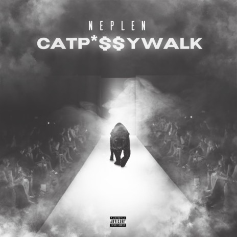 CATP*$$YWALK