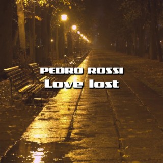 Love lost