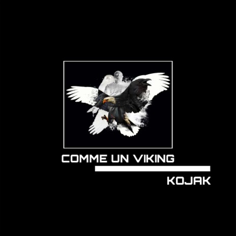 COMME UN VIKING | Boomplay Music