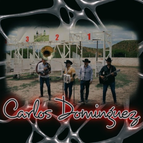 Carlos Dominguez | Boomplay Music