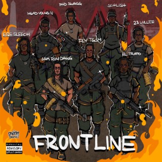 Frontline