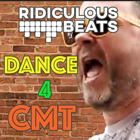 Dance 4 CMT | Boomplay Music