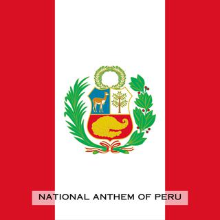 National Anthem of Peru