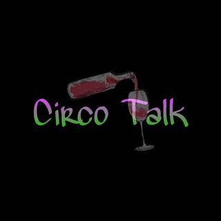 Circo Talk