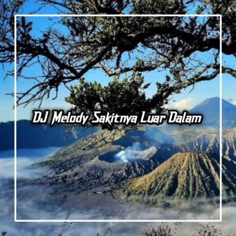 DJ SAKITNYA LUAR DALAM BREAKFUNK | Boomplay Music