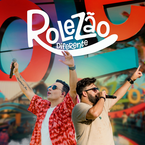 Posto de BR (Ao Vivo) | Boomplay Music