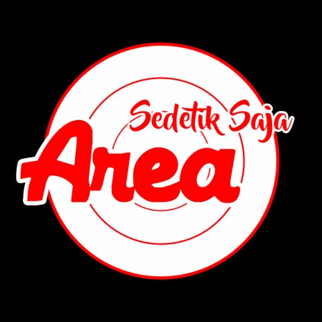 Sedetik Saja | Boomplay Music