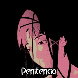 Penitencia