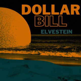 Dollar Bill