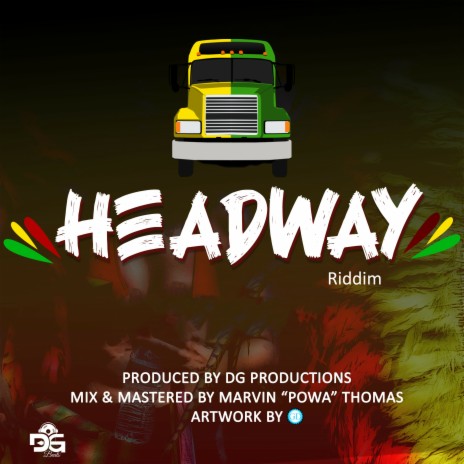 Man Doh Dey | Boomplay Music