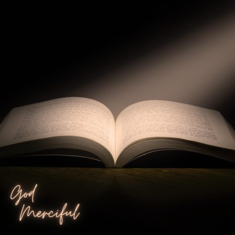 God Merciful ft. Michelle Bispo | Boomplay Music
