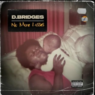 D.Bridges