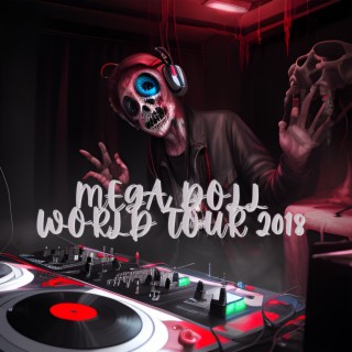 World Tour 2018 (Live)