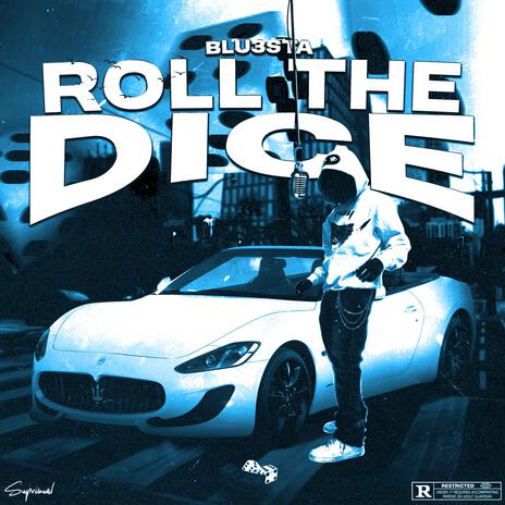 Roll the dice | Boomplay Music