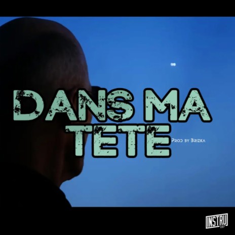 Dans Ma tête II | Boomplay Music