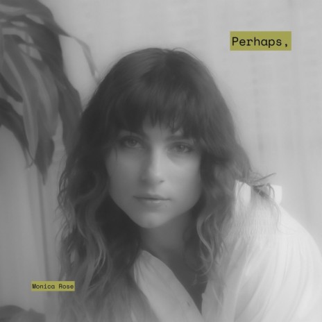 Perhaps, | Boomplay Music