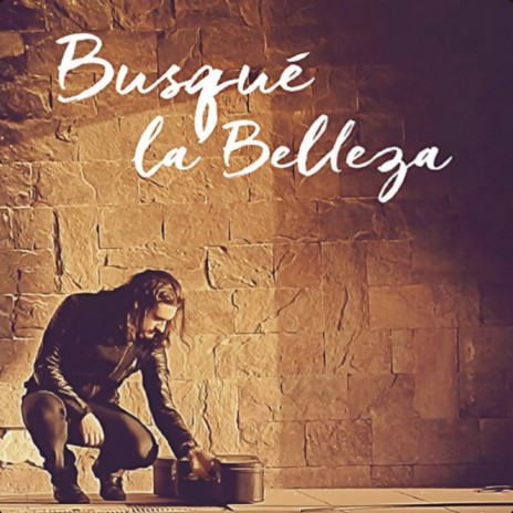 Busqué la Belleza | Boomplay Music