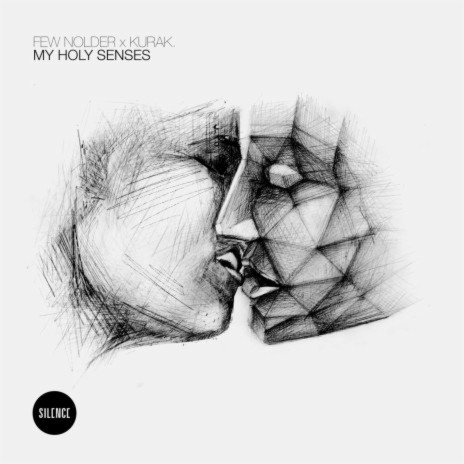 My Senses ft. Kurak | Boomplay Music