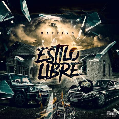 Estilo Libre | Boomplay Music