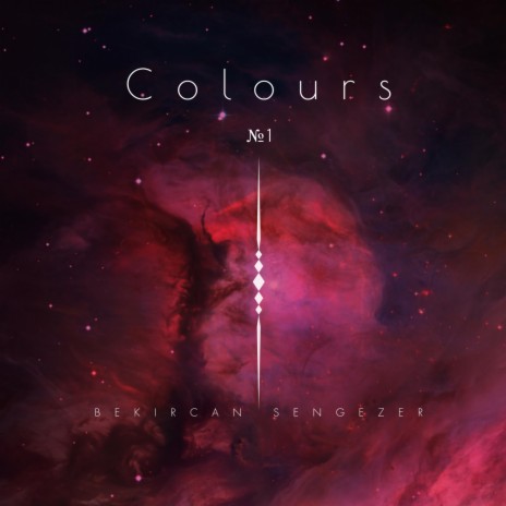 Colours No1 | Boomplay Music