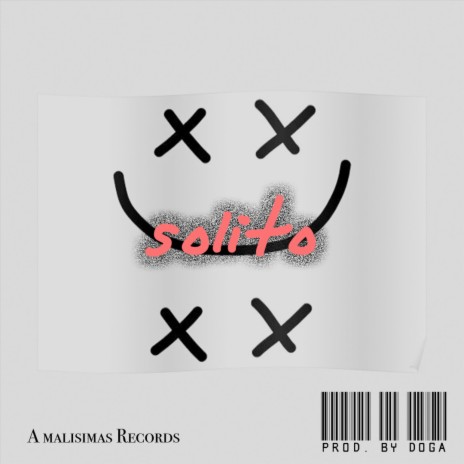 Solito (Thank God) | Boomplay Music