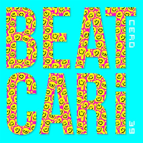 Beat Cari | Boomplay Music