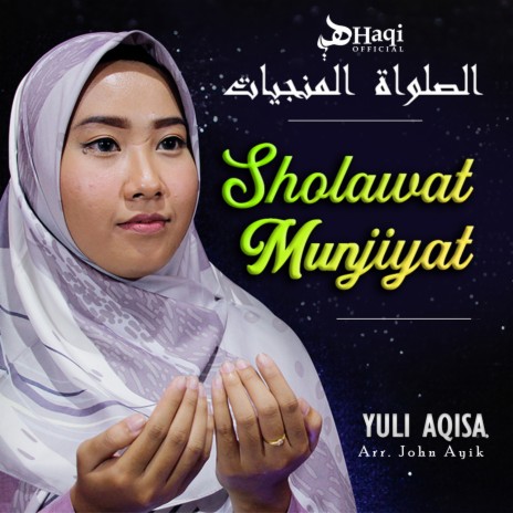 Sholawat Munjiyat | Boomplay Music