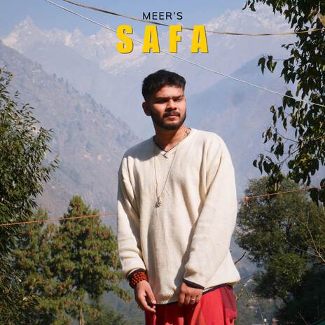 Safa | Boomplay Music