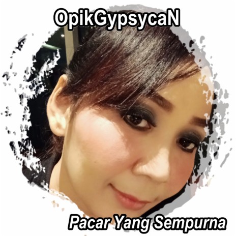 Pacar Yang Sempurna | Boomplay Music