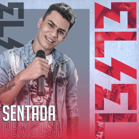 Sentada Perigosa | Boomplay Music